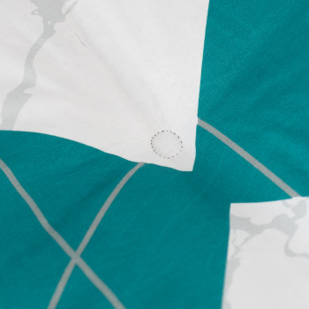 Матрас  Комфортный сон 80х190 см